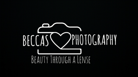Becca's Photography 
